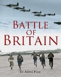 Enlarge image Cover: Battle of Britain - Classic Publications