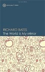 Cover: The World is My Mirror - Non-Duality Press