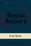 Cover: Beyond Recovery - Non-Duality Press