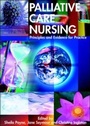 Cover: Palliative Care Nursing - Open University Press