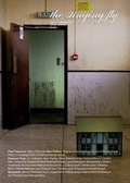 Cover: The Stinging Fly: Issue 11 - Stinging Fly Press