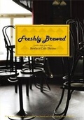 Cover: Freshly Brewed - Stinging Fly Press