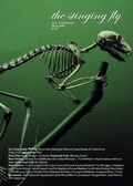 Cover: The Stinging Fly: Issue 12 - Stinging Fly Press