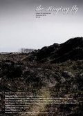 Cover: The Stinging Fly 2010 - Stinging Fly Press