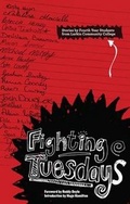 Cover: Fighting Tuesdays - Stinging Fly Press