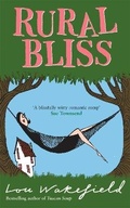Cover: Rural Bliss - Hodder Paperback