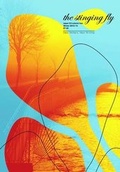 Cover: The Stinging Fly Winter 2012-13: Issue 23 Volume Two - Stinging Fly Press
