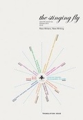 Cover: The Stinging Fly Summer: Issue 25 Volume Two - Stinging Fly Press