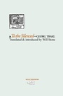 Cover: To The Silenced - Arc Publications