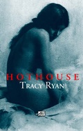 Cover: Hothouse - Arc Publications