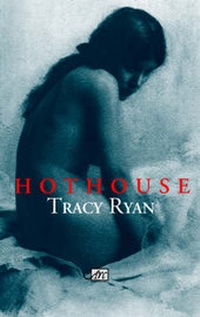Enlarge image Cover: Hothouse - Arc Publications