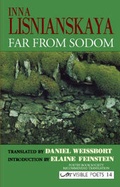 Cover: Far from Sodom - Arc Publications