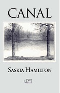 Cover: Canal - Arc Publications