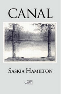 Enlarge image Cover: Canal - Arc Publications
