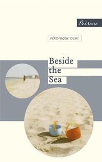 Enlarge image Cover: Beside The Sea - Peirene Press
