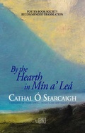 Cover: By the Hearth in Min A' Lea - Arc Publications