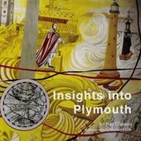 Abbildung von: Insights into Plymouth - Fotonow CIC