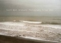 Cover: South West Graduate Photography Prize - Fotonow CIC