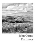 Cover: John Curno: Dartmoor - Fotonow CIC