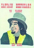 Cover: Captain Beefheart - Agenda Ltd