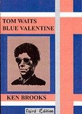 Cover: Tom Waits - Agenda Ltd
