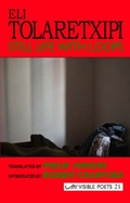 Cover: Still Life With Loops - Arc Publications