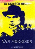 Cover: In Search of Van Morrison - Agenda Ltd