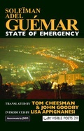Cover: State of Emergency - Arc Publications