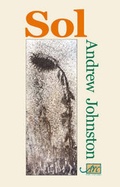 Cover: Sol - Arc Publications