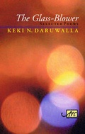 Cover: The Glass-blower - Arc Publications
