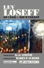 Cover: As I Said: Selected Poems - Arc Publications