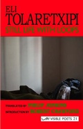 Cover: Still Life With Loops - Arc Publications