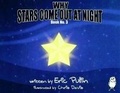 Cover: Why Stars Come Out at Night - Barny Books