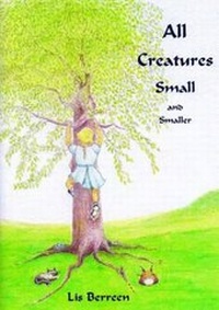 Enlarge image Cover: All Creatures Small and Smaller - Barny Books