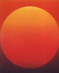 Cover: Peter Kalkhof - Annely Juda Fine Art