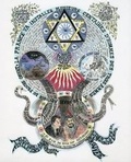 Cover: Suzanne Treister - Annely Juda Fine Art