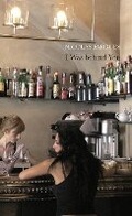 Cover: I Was Behind You - Pushkin Press