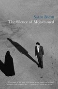 Cover: The Silence of Mohammed - Pushkin Press