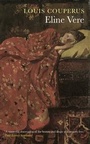 Cover: Eline Vere - Pushkin Press
