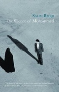 Cover: The Silence of Mohammed - Pushkin Press