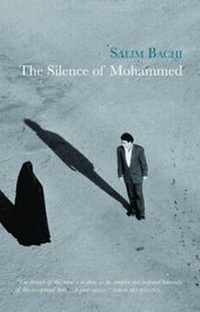 Enlarge image Cover: The Silence of Mohammed - Pushkin Press