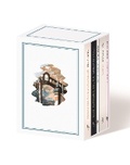 Cover: In Search of Venice - Pushkin Press