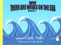 Cover: Why There are Waves on the Sea: Bk. 2 - Barny Books