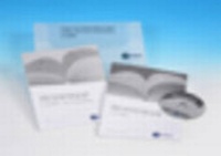 Enlarge image Cover: Public Sector Business Cases Using the Five Case Model - Healthcare Financial Management Association (HFMA)