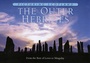 Cover: The Outer Hebrides: Picturing Scotland - Ness Publishing