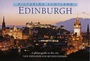 Cover: Edinburgh: Picturing Scotland - Ness Publishing