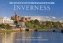Cover: Inverness: Picturing Scotland - Ness Publishing