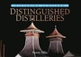 Cover: Distinguished Distilleries: Picturing Scotland - Ness Publishing