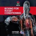 Cover: Boxing for Rugby Conditioning - Rugby Football Union