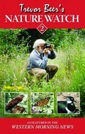 Cover: Trevor Beer's Nature Watch: v. 2 - Ryelands Publishing
